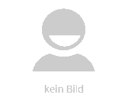 Bild Beate Wodarz